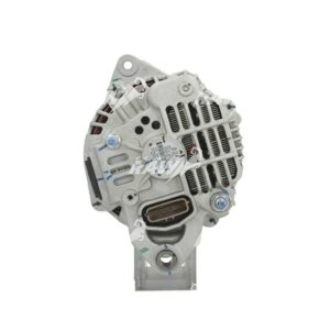 ΔΥΝΑΜΟ  MITSUBISHI   A4TR5091