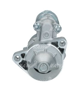 ΜΙΖΑ  RAW  96275481