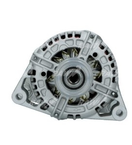 ΔΥΝΑΜΟ  RAW  0124425086