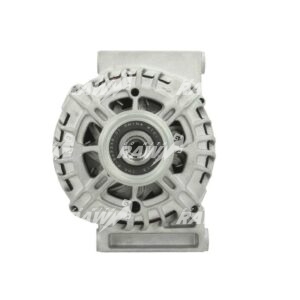 ΔΥΝΑΜΟ  VALEO  TG12C076