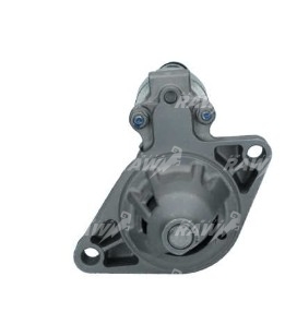 ΜΙΖΑ  DENSO REMAN   2280006460