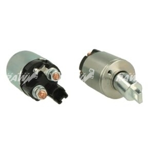 ΜΠΟΥΤΟΝ  ΜΙΖΑΣ  RAW   237531  ΕΦΑΡΜΟΓΗ  DENSO