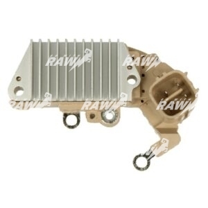 AYTOMATOΣ  RAW  126000-2190  ΕΦΑΡΜΟΓΗ  DENSO