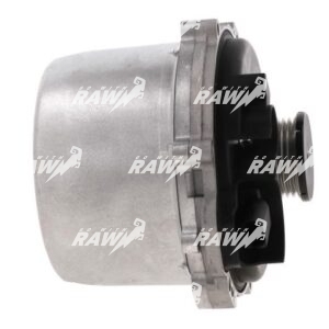 ΔΥΝΑΜΟ  RAW  01220AA0D0