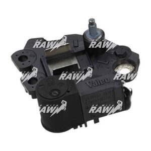 ΑΥΤΟΜΑΤΟΣ  VALEO  599095