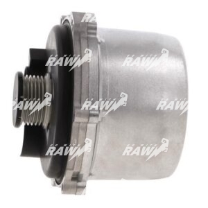 ΔΥΝΑΜΟ  RAW  01220AA0D0