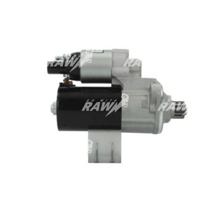 ΜΙΖΑ  RAW   0001121435