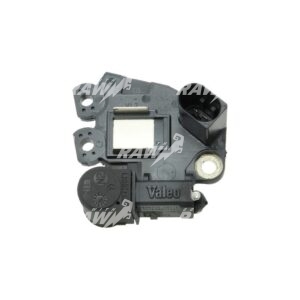 ΑΥΤΟΜΑΤΟΣ  VALEO  599065