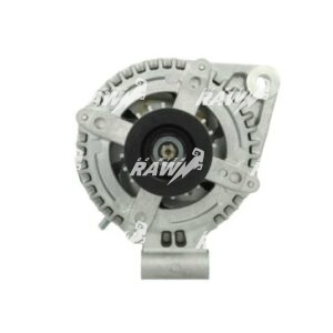 ΔΥΝΑΜΟ DENSO 104210-3701