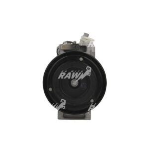 AIR  COMPRESSOR  ΣΥΣΤΗΜΑ  ΚΛΙΜΑΤΙΣΜΟΥ  DENSO  DCP17023
