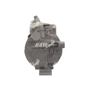 AIR  COMPRESSOR  ΣΥΣΤΗΜΑ  ΚΛΙΜΑΤΙΣΜΟΥ  DENSO  DCP17023