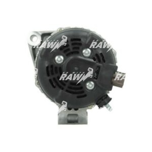 ΔΥΝΑΜΟ DENSO 104210-3701