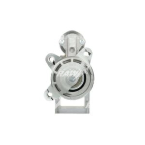 MIZA  VISTEON  2010001008
