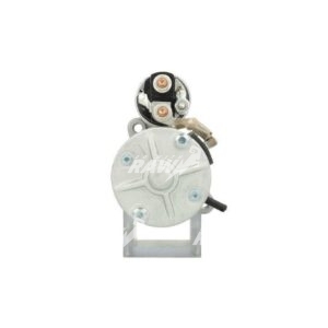 MIZA  VISTEON  2010001008