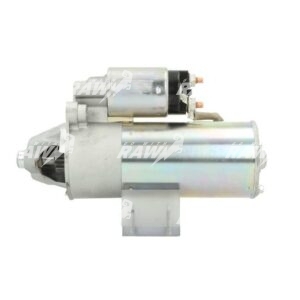 MIZA  VISTEON  2010001008