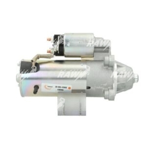 MIZA  VISTEON  2010001008