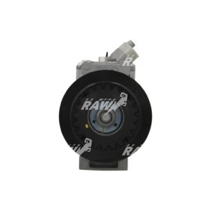 AIR  COMPRESSOR  ΣΥΣΤΗΜΑ  ΚΛΙΜΑΤΙΣΜΟΥ  VALEO  C813137K-IAM