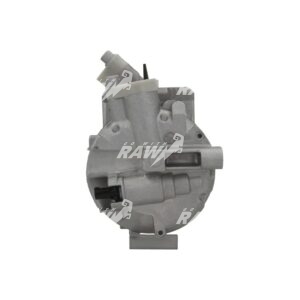 AIR  COMPRESSOR  ΣΥΣΤΗΜΑ  ΚΛΙΜΑΤΙΣΜΟΥ  VALEO  C813137K-IAM