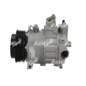 AIR  COMPRESSOR  ΣΥΣΤΗΜΑ  ΚΛΙΜΑΤΙΣΜΟΥ  VALEO  C813137K-IAM
