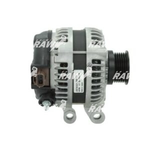 ΔΥΝΑΜΟ DENSO 104210-3701