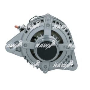 ΔΥΝΑΜΟ  RAW  1042101060