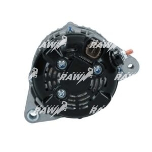 ΔΥΝΑΜΟ  RAW  1042101060