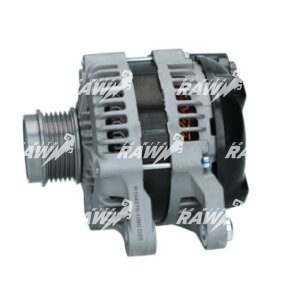 ΔΥΝΑΜΟ  RAW  1042101060