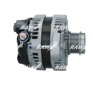 ΔΥΝΑΜΟ  RAW  1042101060