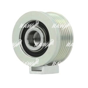 ΤΡΟΧΑΛΙΑ  INA  F-550532   ΕΦΑΡΜΟΓΗ  BOSCH