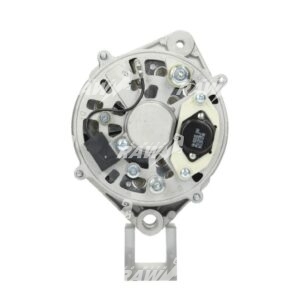 ΔΥΝΑΜΟ  RAW  0120469014