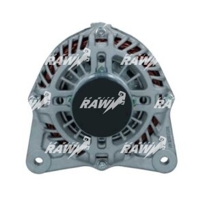 ΔΥΝΑΜΟ  MITSUBISHI  REMAN   A002TJ1282