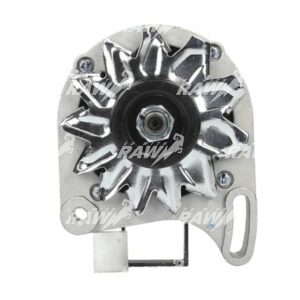 ΔΥΝΑΜΟ  RAW  63321173