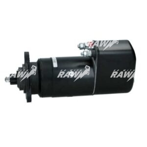 ΜΙΖΑ  RAW  0001417001