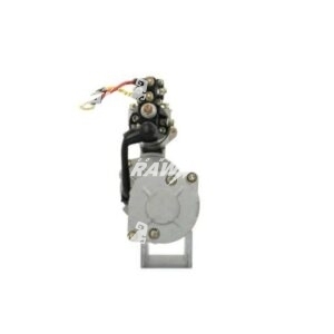 MIZA  RAW  M003T56172