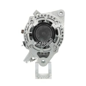 ΔΥΝΑΜΟ  DENSO  DAN1093