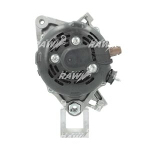 ΔΥΝΑΜΟ  DENSO  DAN1093