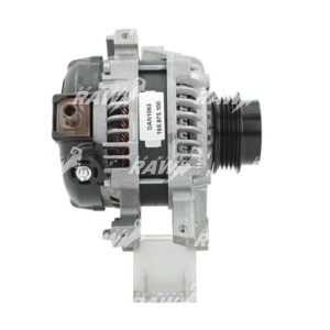 ΔΥΝΑΜΟ  DENSO  DAN1093