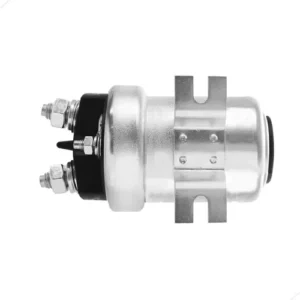 ΜΠΟΥΤΟΝ  RAW  ΤΡΙΤΟΥ ΑΞΟΝΑ