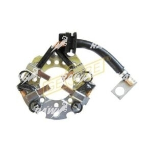 ΨΥΚΤΡΟΘΗΚΗ  ΜΙΖΑΣ  GEBE   7.7187.1  ΕΦΑΡΜΟΓΗ  MITSUBISHI