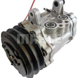 AIR  COMPRESSOR  ΣΥΣΤΗΜΑ  ΚΛΙΜΑΤΣΙΜΟΥ  MAHLE  ACP-1033-000S