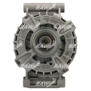 ΔΥΝΑΜΟ  BOSCH  0125811014