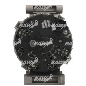 ΔΥΝΑΜΟ  BOSCH  0125811014