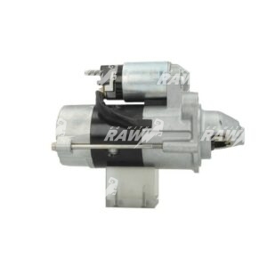 MIZA  MITSUBISHI  M002T86272