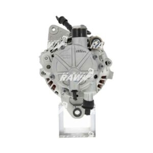 ΔΥΝΑΜΟ  VALEO  A2T82899