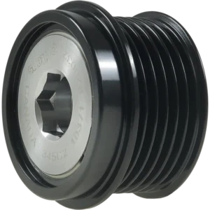 ΤΡΟΧΑΛΙΑ  LITENS  920032  ΕΦΑΡΜΟΓΗ  MITSUBISHI