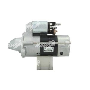 MIZA  MITSUBISHI  M002T86272