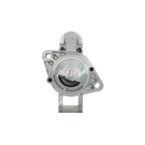 MIZA  MITSUBISHI  M002T86272