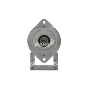 ΗΛΕΚΤΡΙΚΟ  ΜΟΤΕΡ  MAHLE  MM193