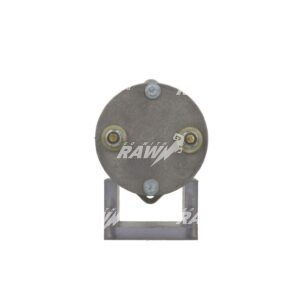 ΗΛΕΚΤΡΙΚΟ  ΜΟΤΕΡ  MAHLE  MM193