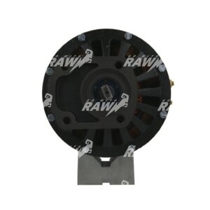 ΗΛΕΚΤΡΙΚΟ  ΜΟΤΕΡ  MAHLE  MM116